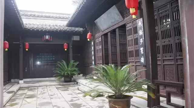 旅游年卡分享网