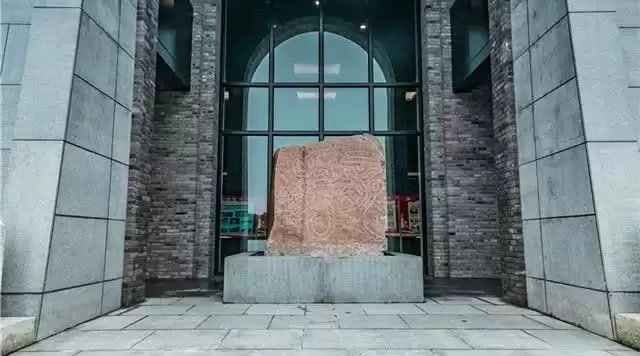 旅游年卡分享网