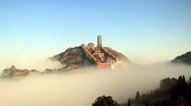旅游年卡分享网