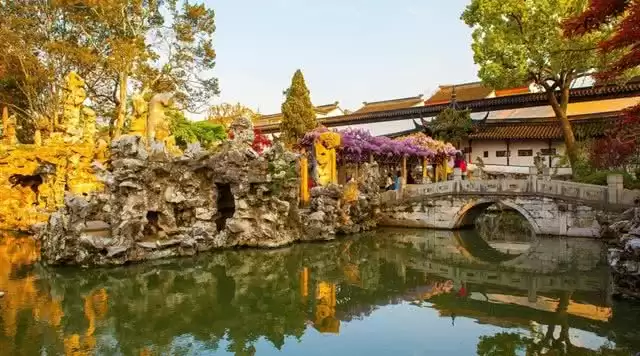旅游年卡分享网