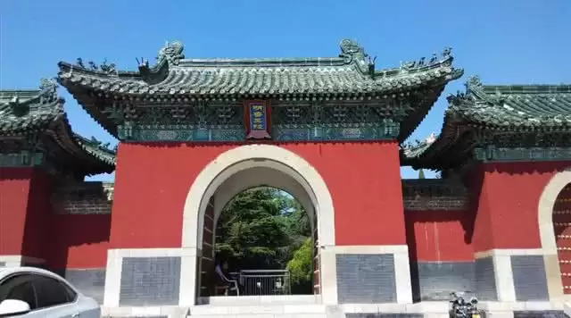 旅游年卡分享网