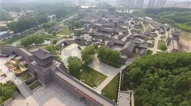 旅游年卡分享网