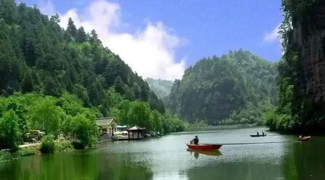 旅游年卡分享网