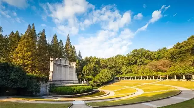 旅游年卡分享网