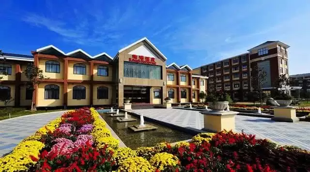 旅游年卡分享网