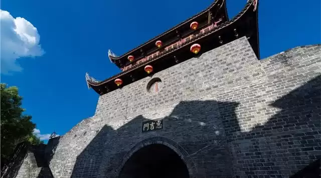 旅游年卡分享网