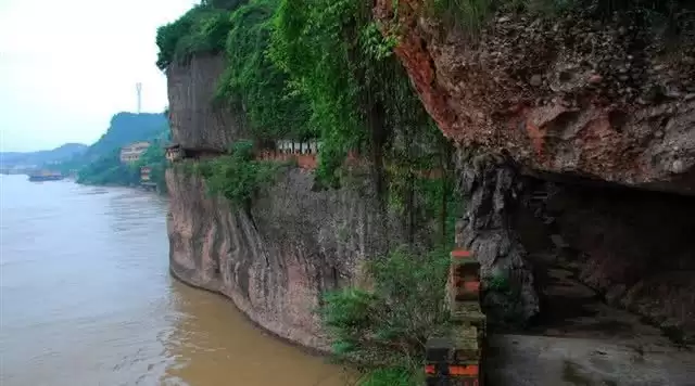 旅游年卡分享网