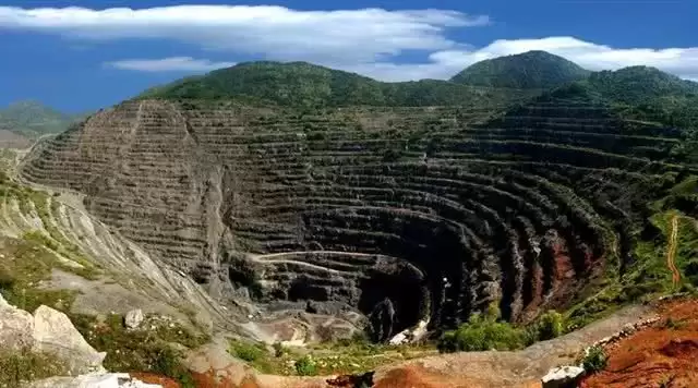 旅游年卡分享网