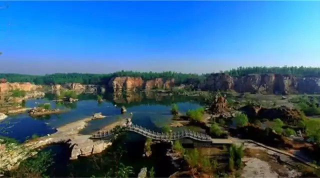 旅游年卡分享网