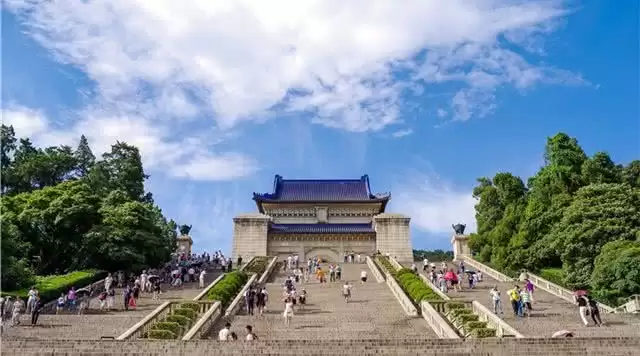 旅游年卡分享网
