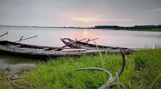 旅游年卡分享网