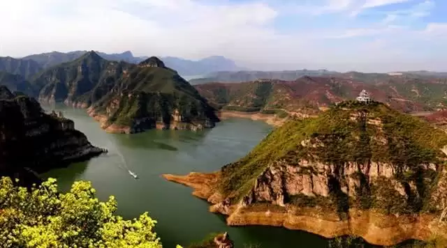 旅游年卡分享网