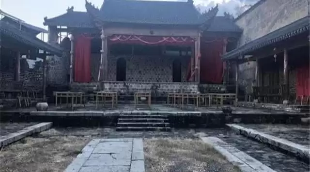 旅游年卡分享网