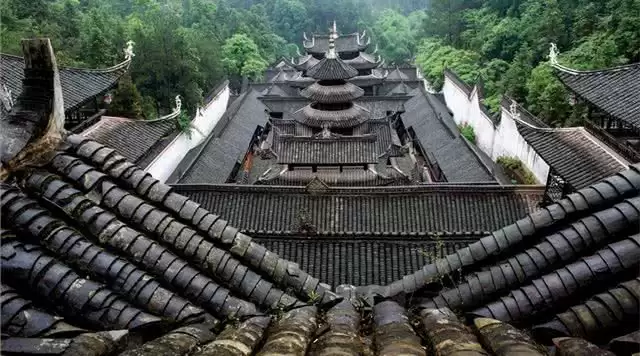 旅游年卡分享网