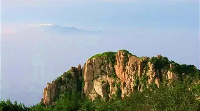 旅游年卡分享网