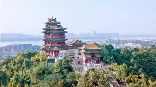 旅游年卡分享网