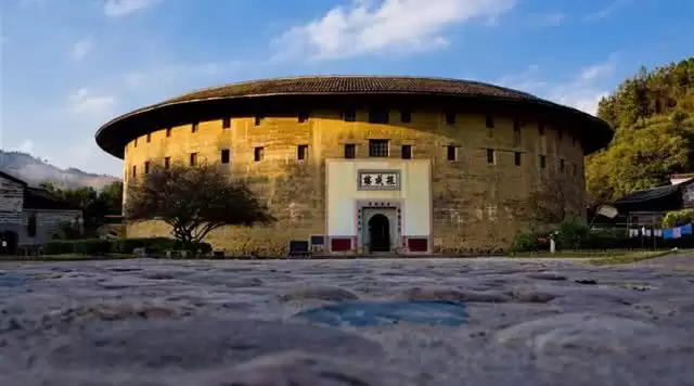 旅游年卡分享网