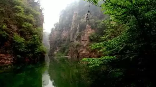 旅游年卡分享网