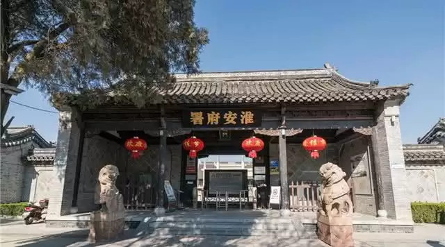 旅游年卡分享网