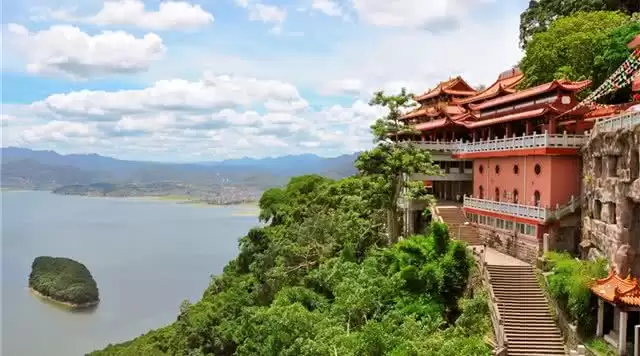 旅游年卡分享网