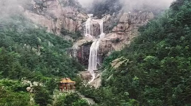 旅游年卡分享网