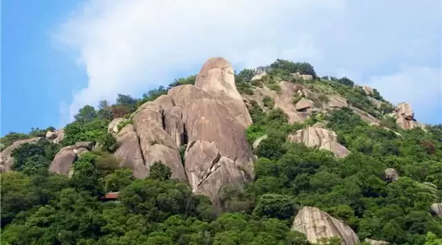 旅游年卡分享网
