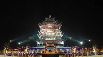 旅游年卡分享网