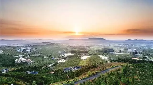旅游年卡分享网