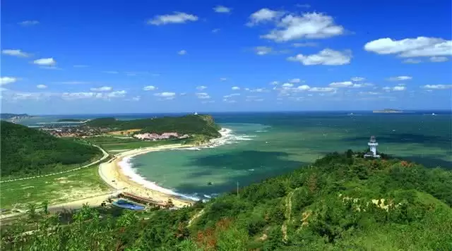 旅游年卡分享网