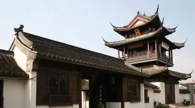 旅游年卡分享网