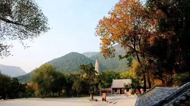 旅游年卡分享网