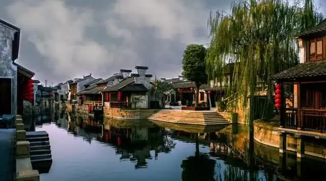 旅游年卡分享网
