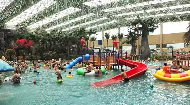 旅游年卡分享网
