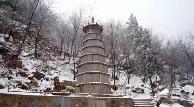 旅游年卡分享网