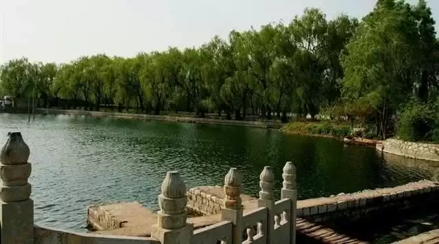 旅游年卡分享网