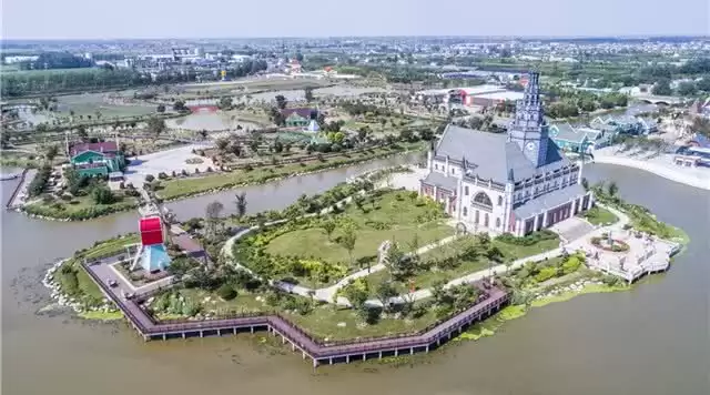 旅游年卡分享网