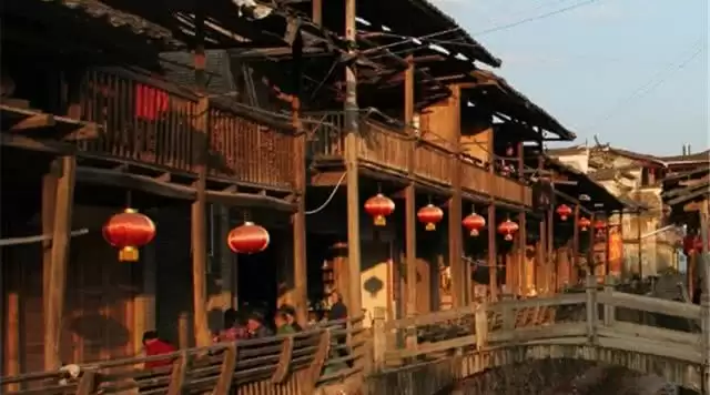 旅游年卡分享网