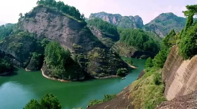 旅游年卡分享网