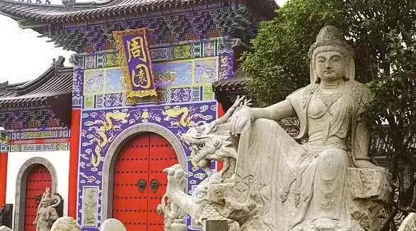 旅游年卡分享网