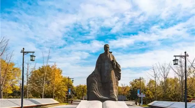 旅游年卡分享网