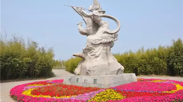 旅游年卡分享网