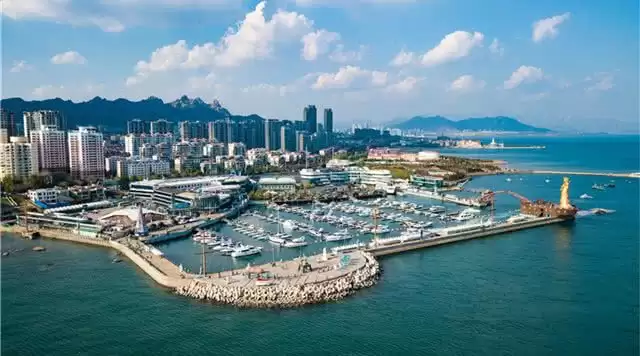 旅游年卡分享网