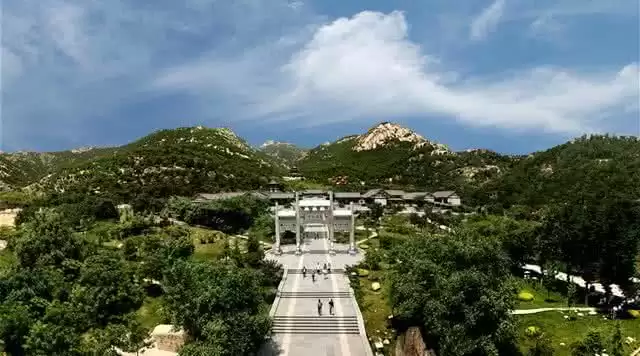 旅游年卡分享网