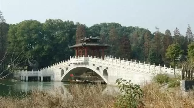 旅游年卡分享网