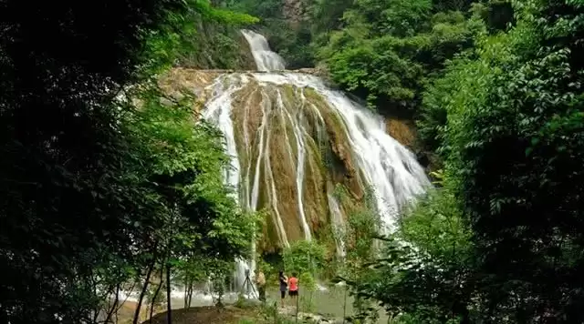 旅游年卡分享网