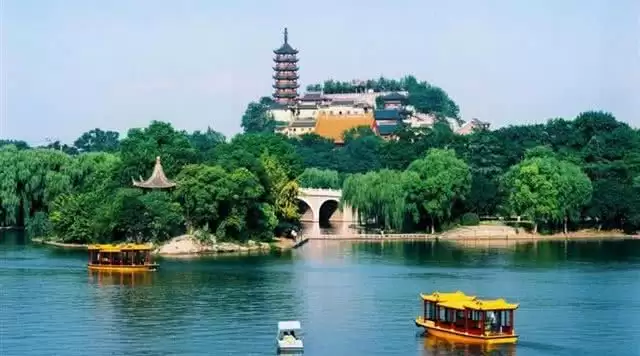 旅游年卡分享网