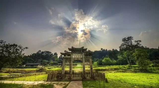 旅游年卡分享网