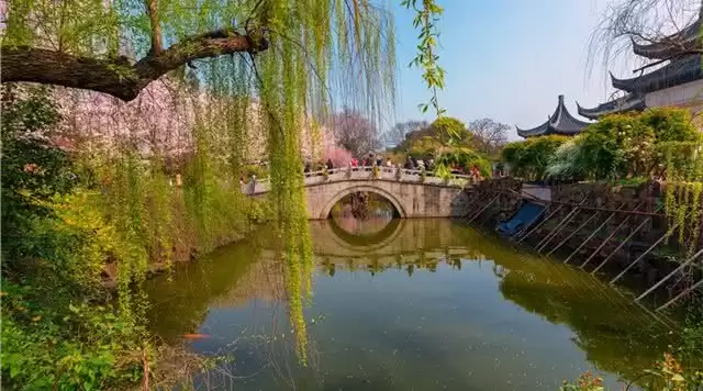 旅游年卡分享网