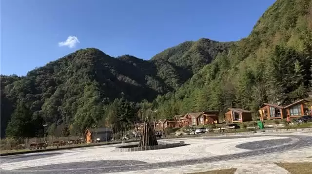 旅游年卡分享网