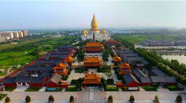 旅游年卡分享网